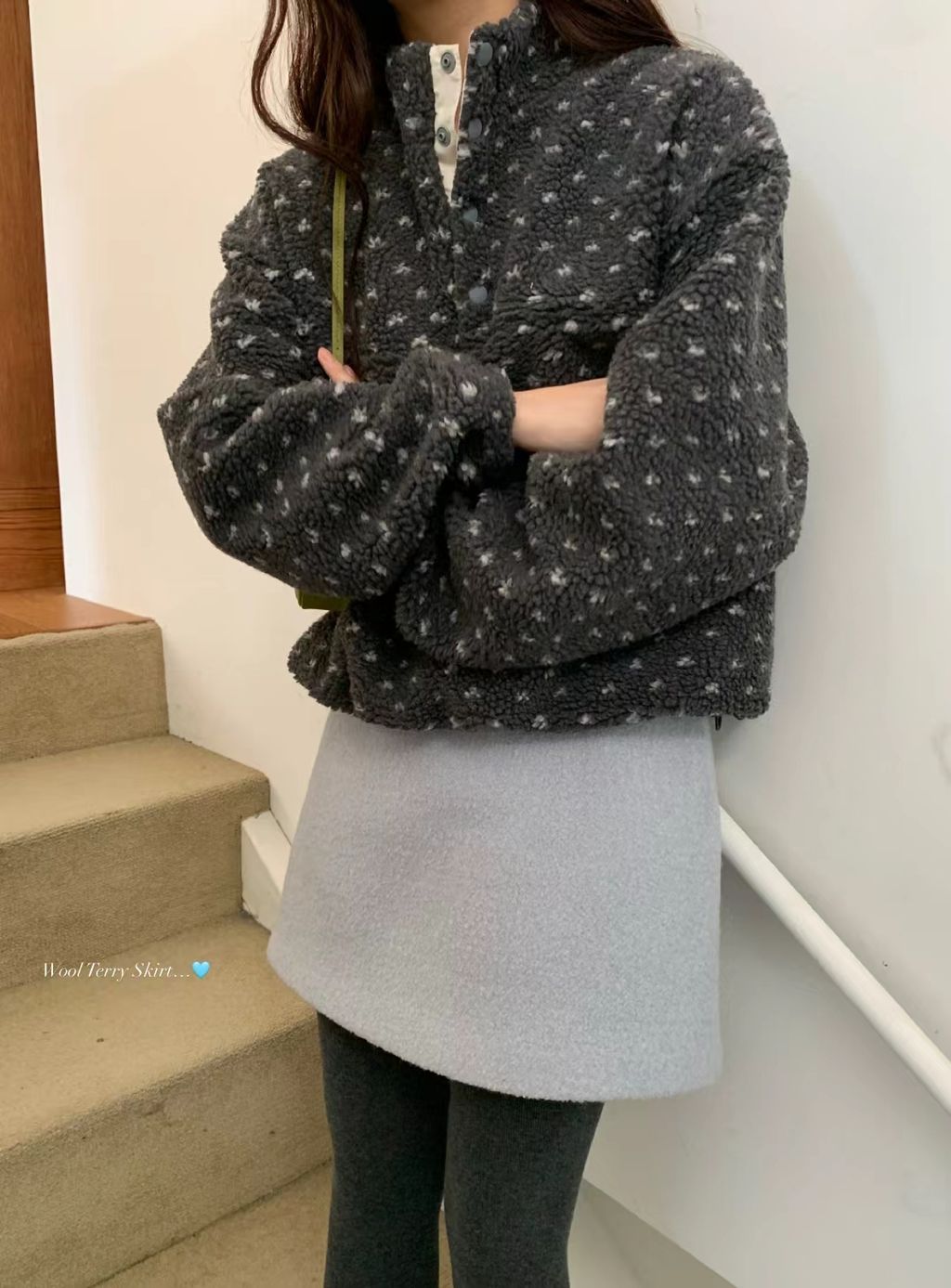 d1b5dc150a127dd1f0cce0ce9fab9553