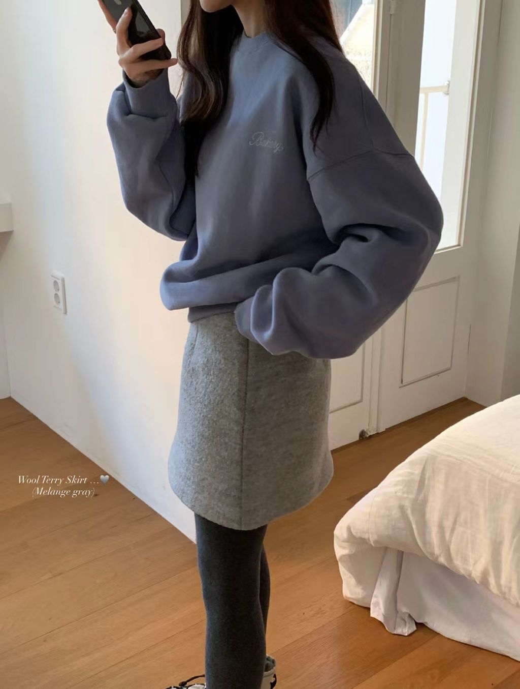 b7a740326996535df58123997aa188ed