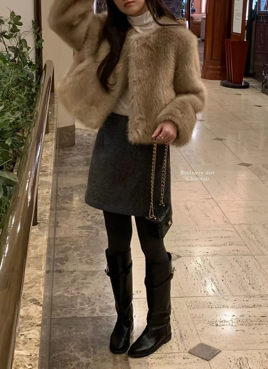 c3be32e27b7bd4c755fb442dabcad7eb