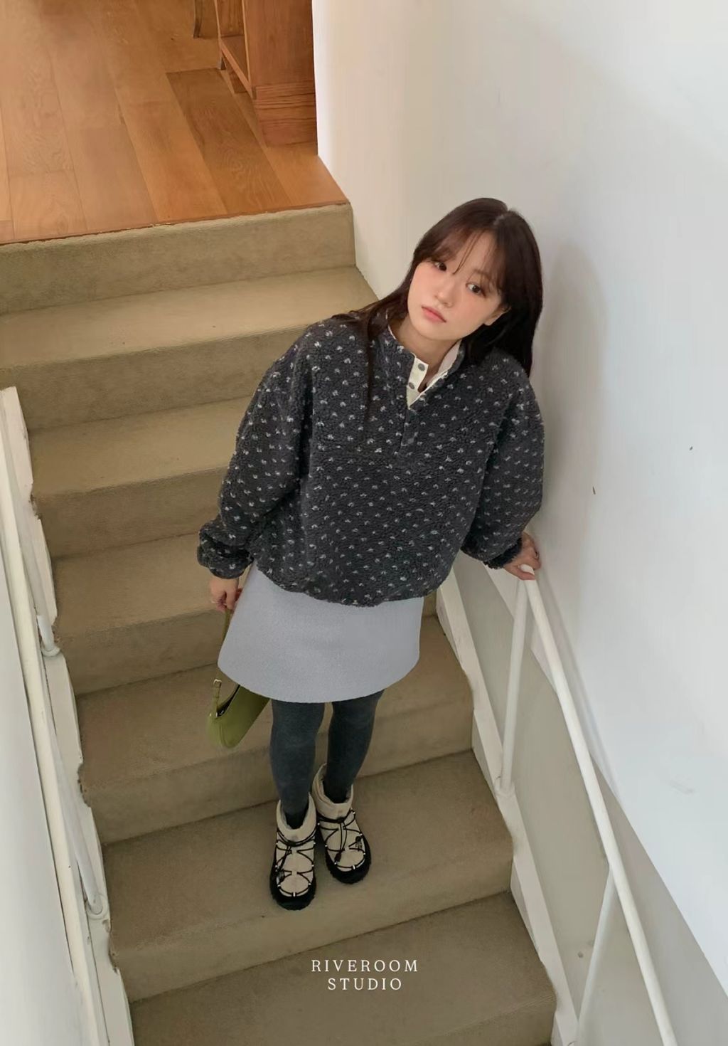 85ee360915dc273f3a9efc8cf7e85615