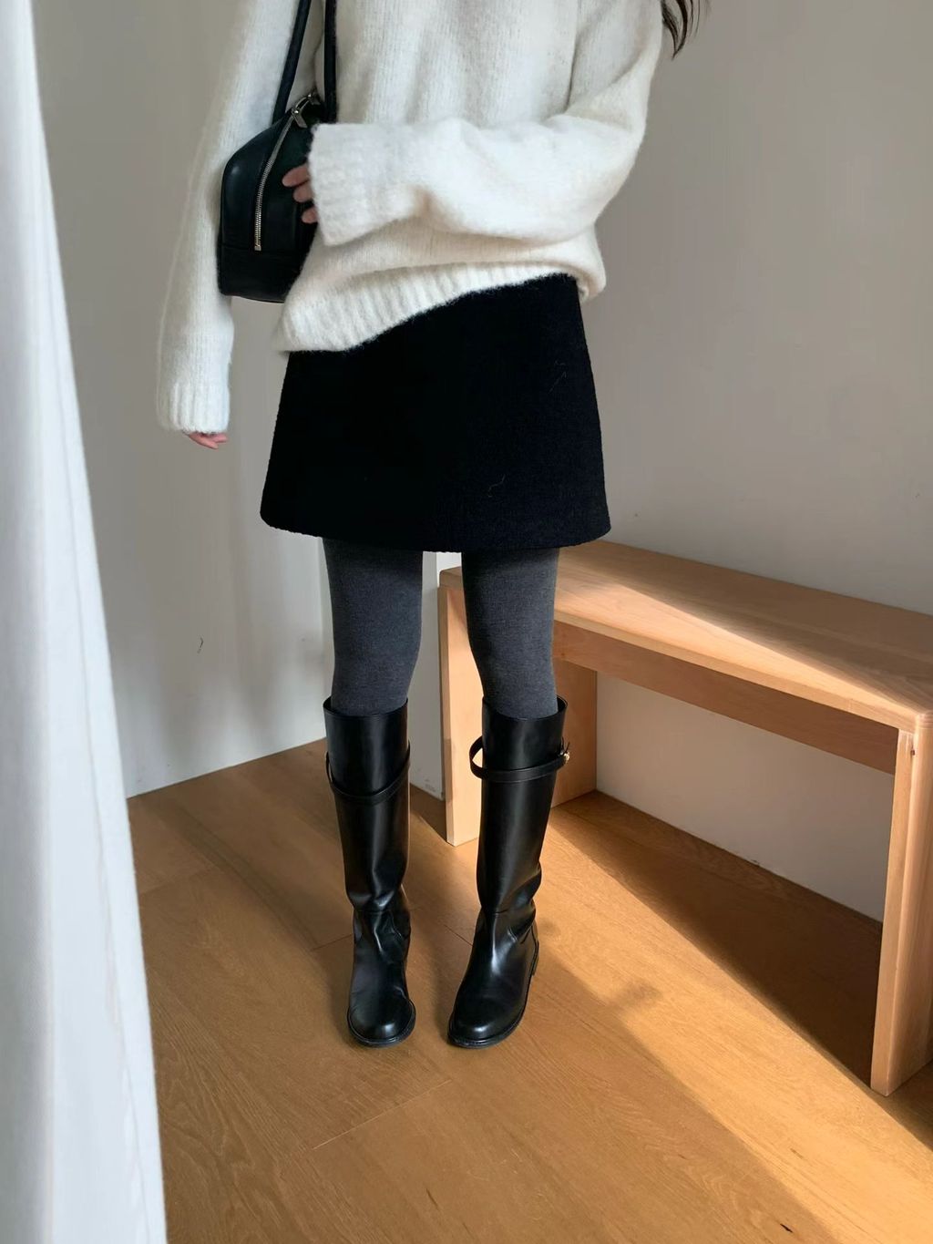 5c7f5d8ca995aeac504d906168a7ea42