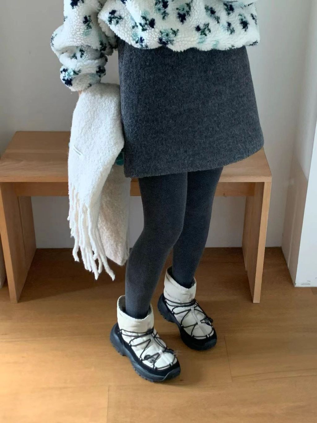 8431f0fd9ad421a13396cf4c64c48346