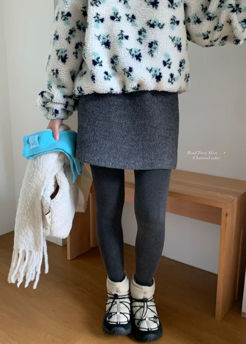 302d0de698bab22a6198891aa7aa262e