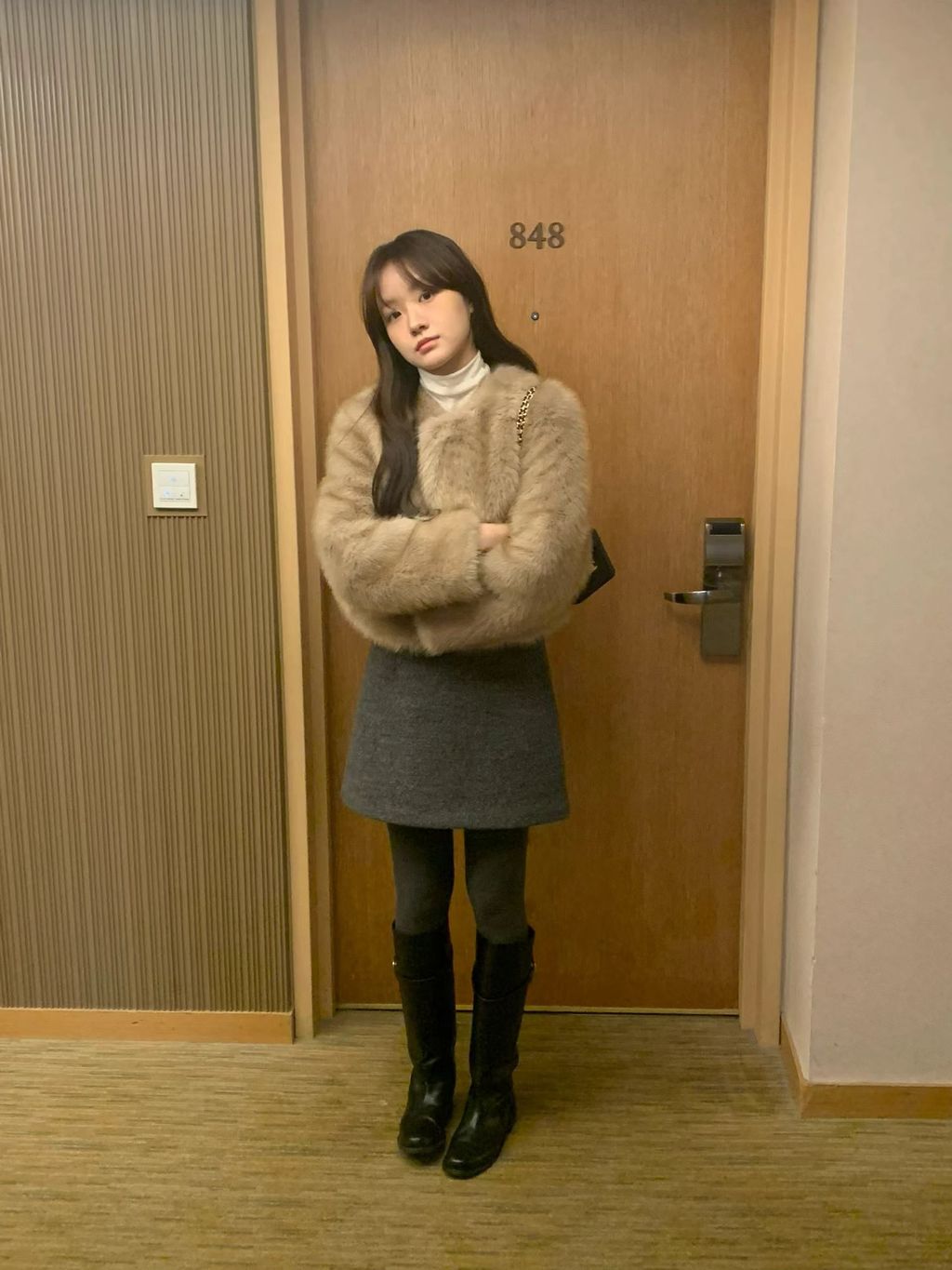 5e8cf4bbb5577d37e2198dede639c8_livephoto