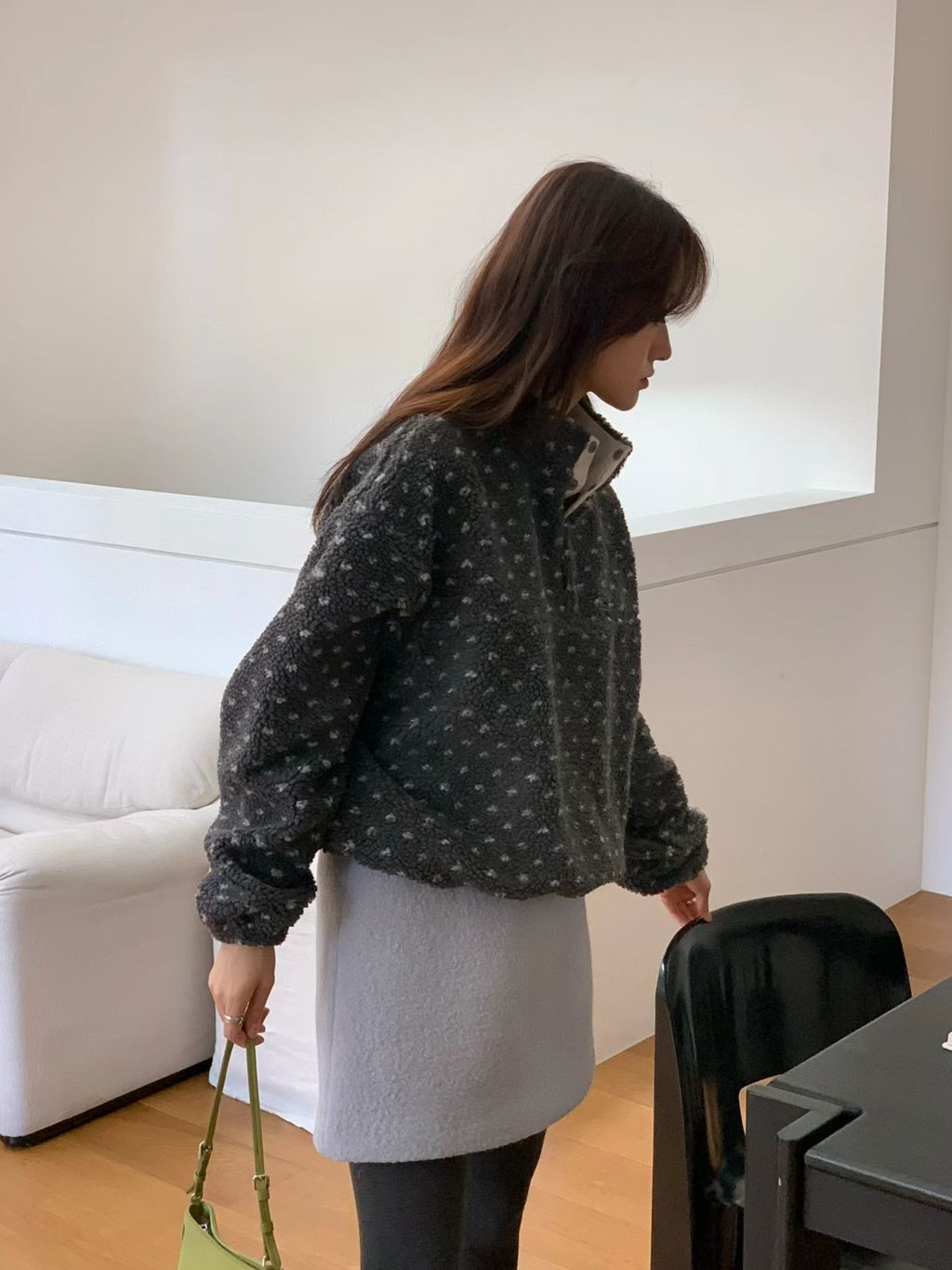 e0459f22055c193b9a29f4057e08341b