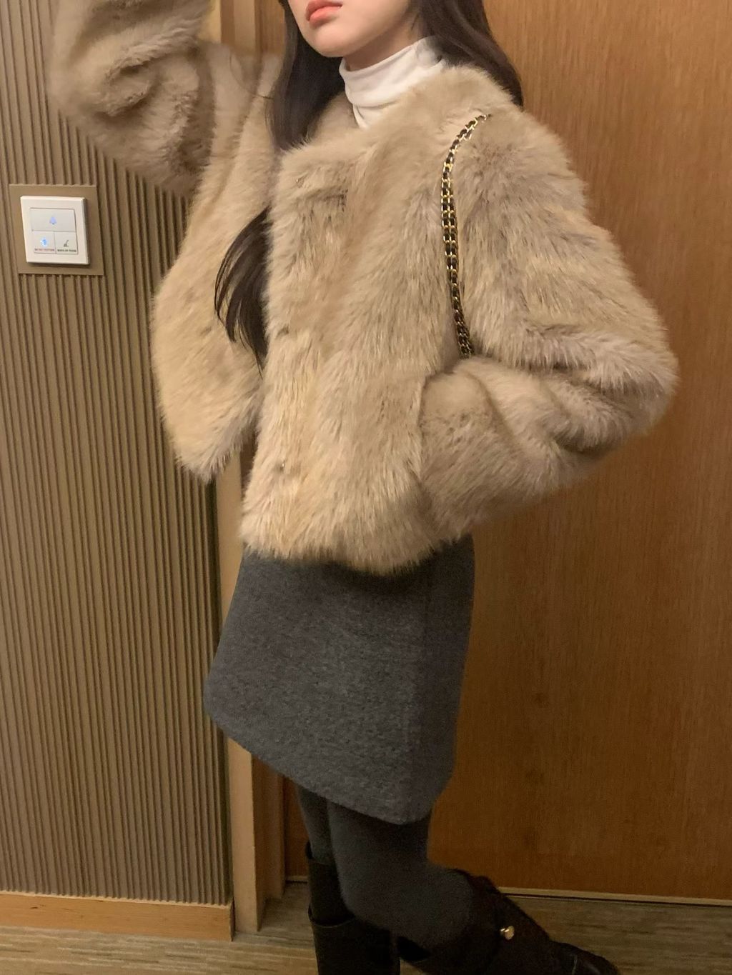 72484b1b8f6493440ca32a4334675e_livephoto