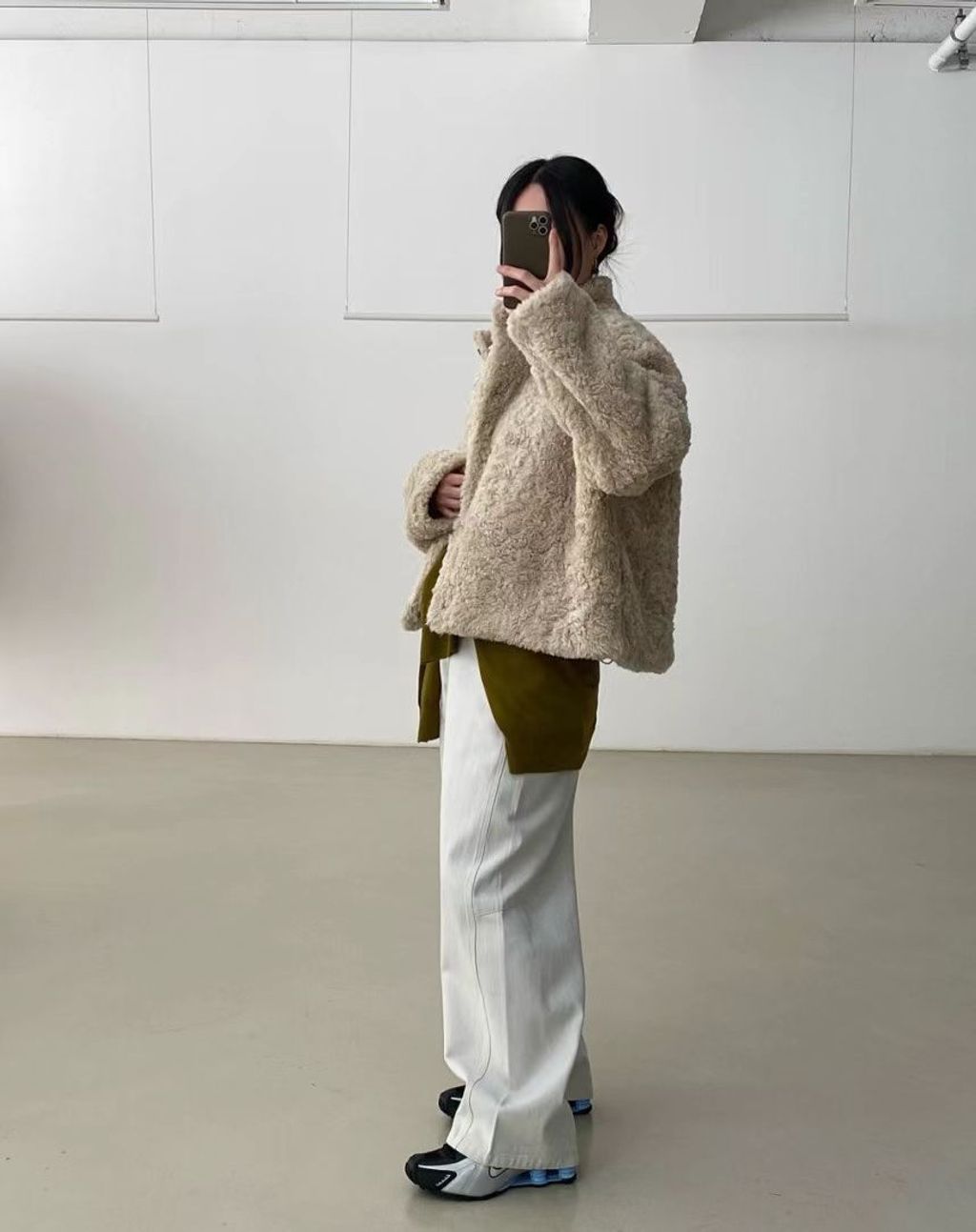 3be611d95eaf2ea72672266088e15e82