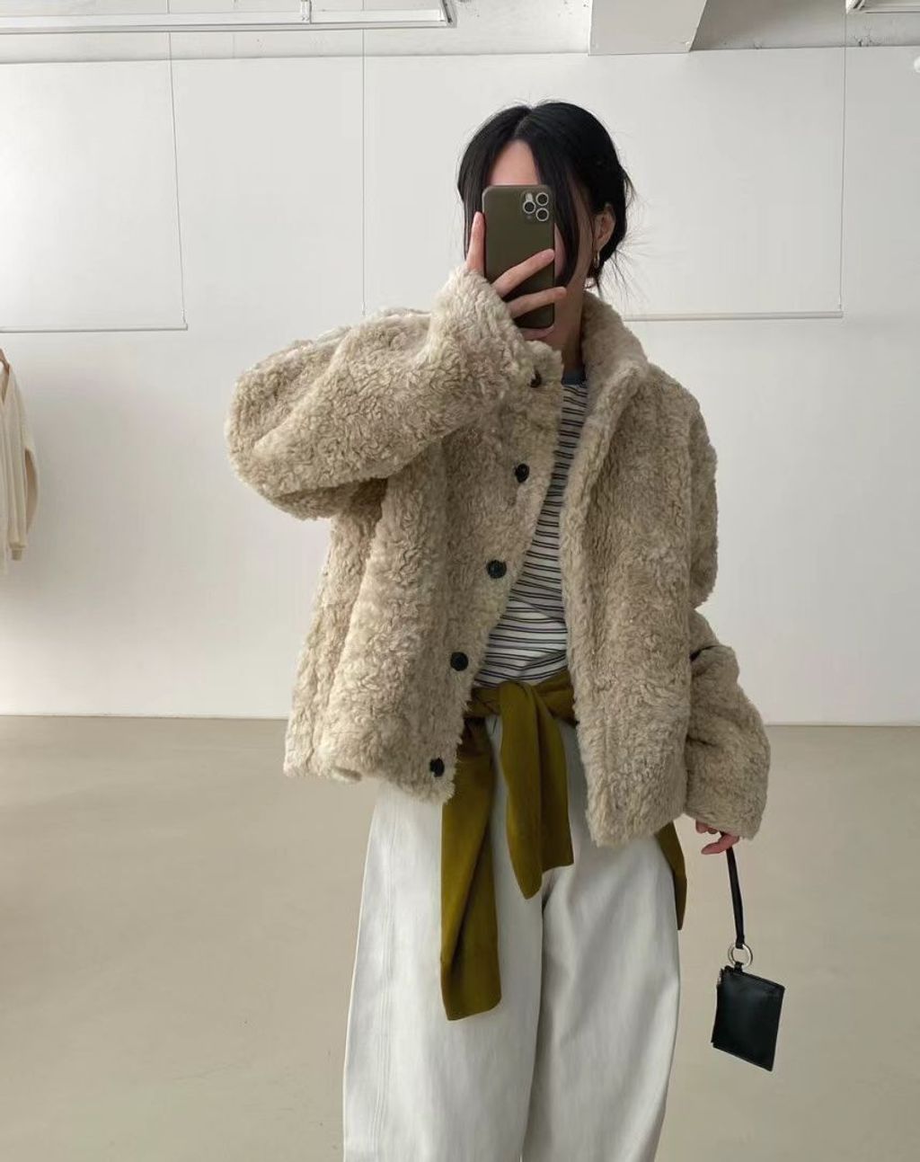 28992655c8d0d65992c1262053db7c58