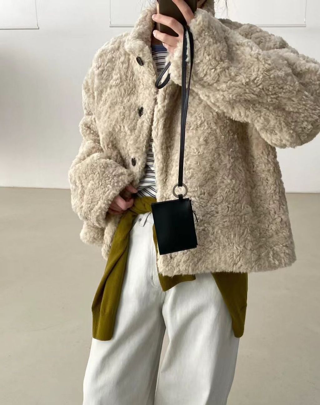 3a8a96cc460004a91bd54ca6d68ec82d