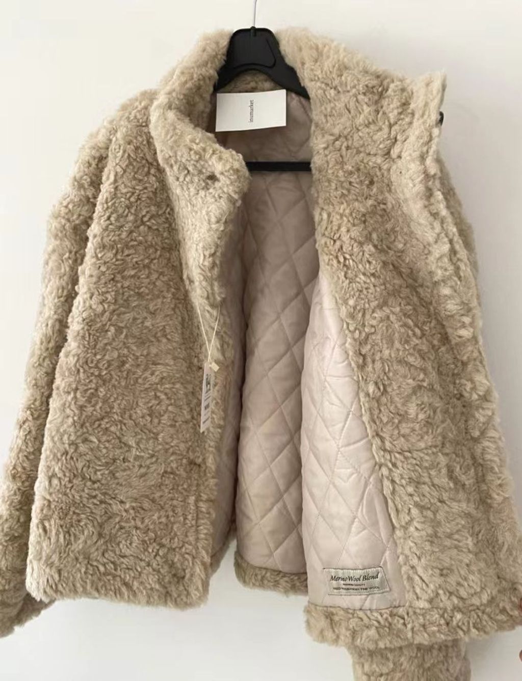 207bd1c851bd422a9e5ca521baf55fbe