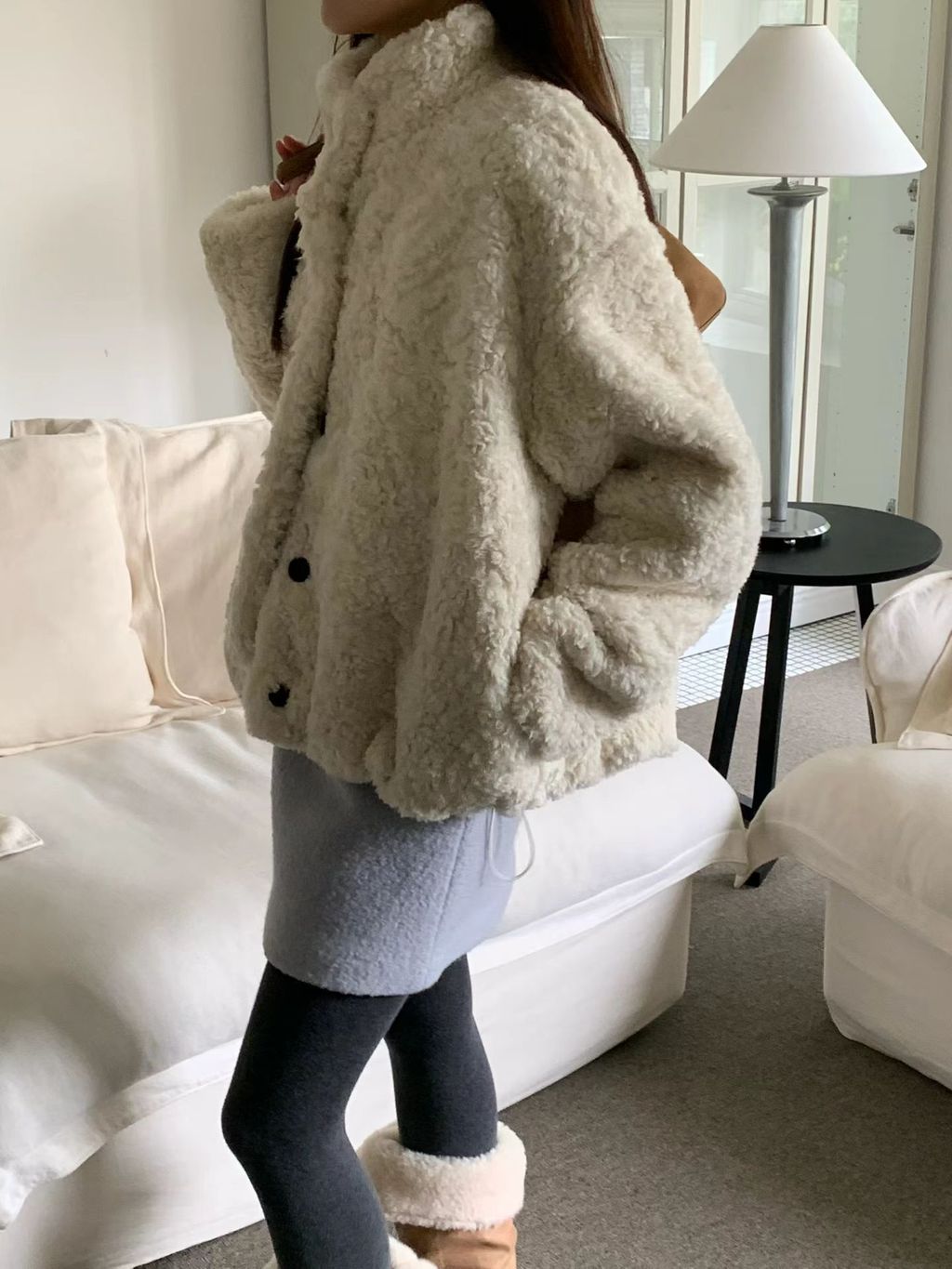 80108a8704a1ce78e6ae304f498b88a1