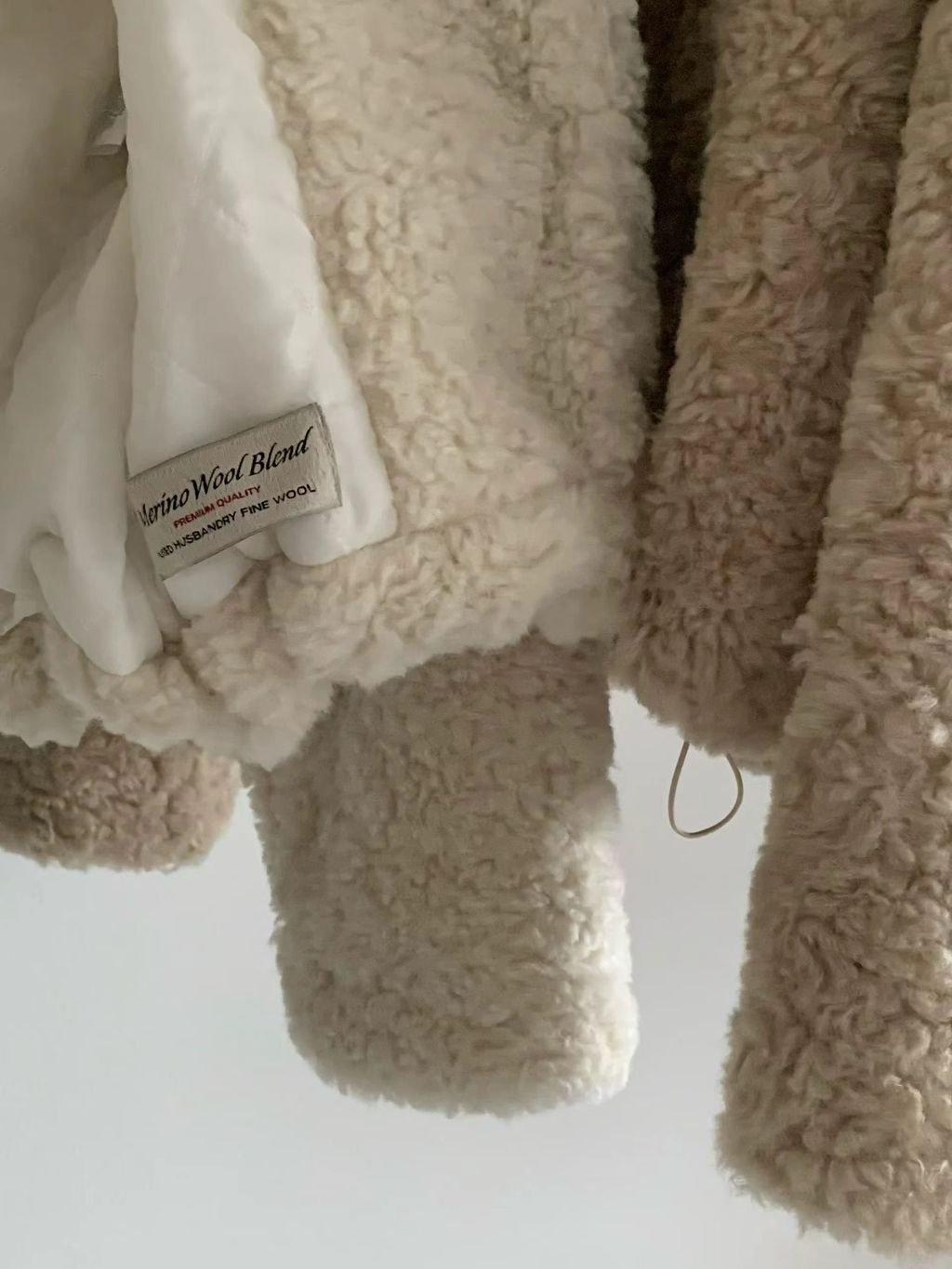 077566e941ad8d45675a3786c4036d_livephoto