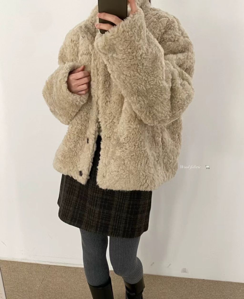 ebabb0fbea780ff64543708dd0a3314b