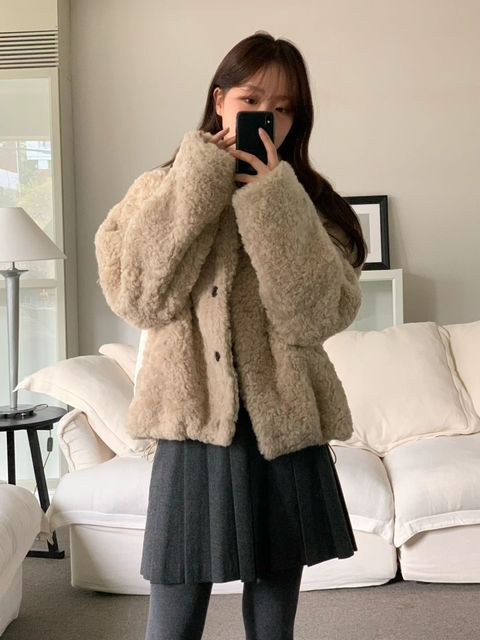 781c6bbe20c95d0b941151e4225ef860