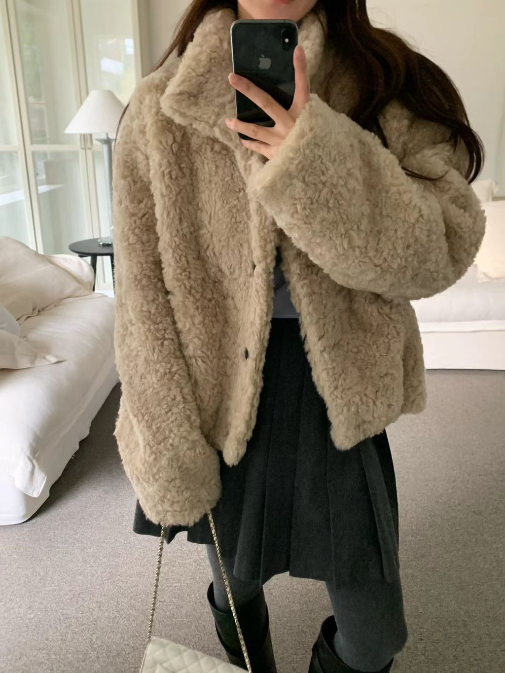 ad2a7219ee3fc903aaa3e5e04e295275