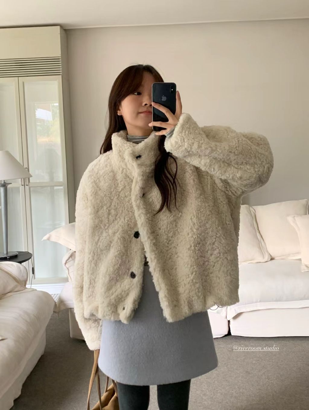 205f770f2fdb709b17688e7861aaf870