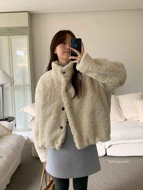 205f770f2fdb709b17688e7861aaf870