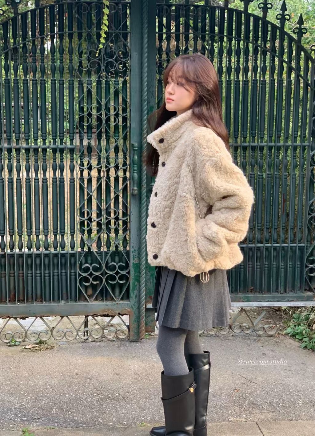 0f7864f557486132686d22fc58e37e0a