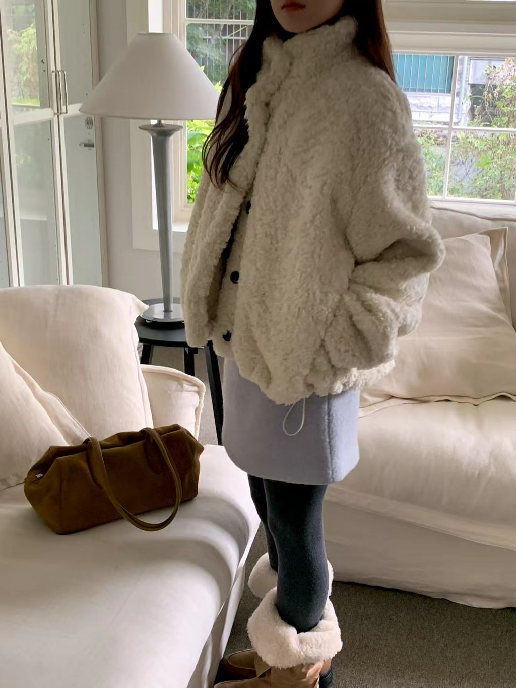 c6cc807672ead44e29011321247f8eec