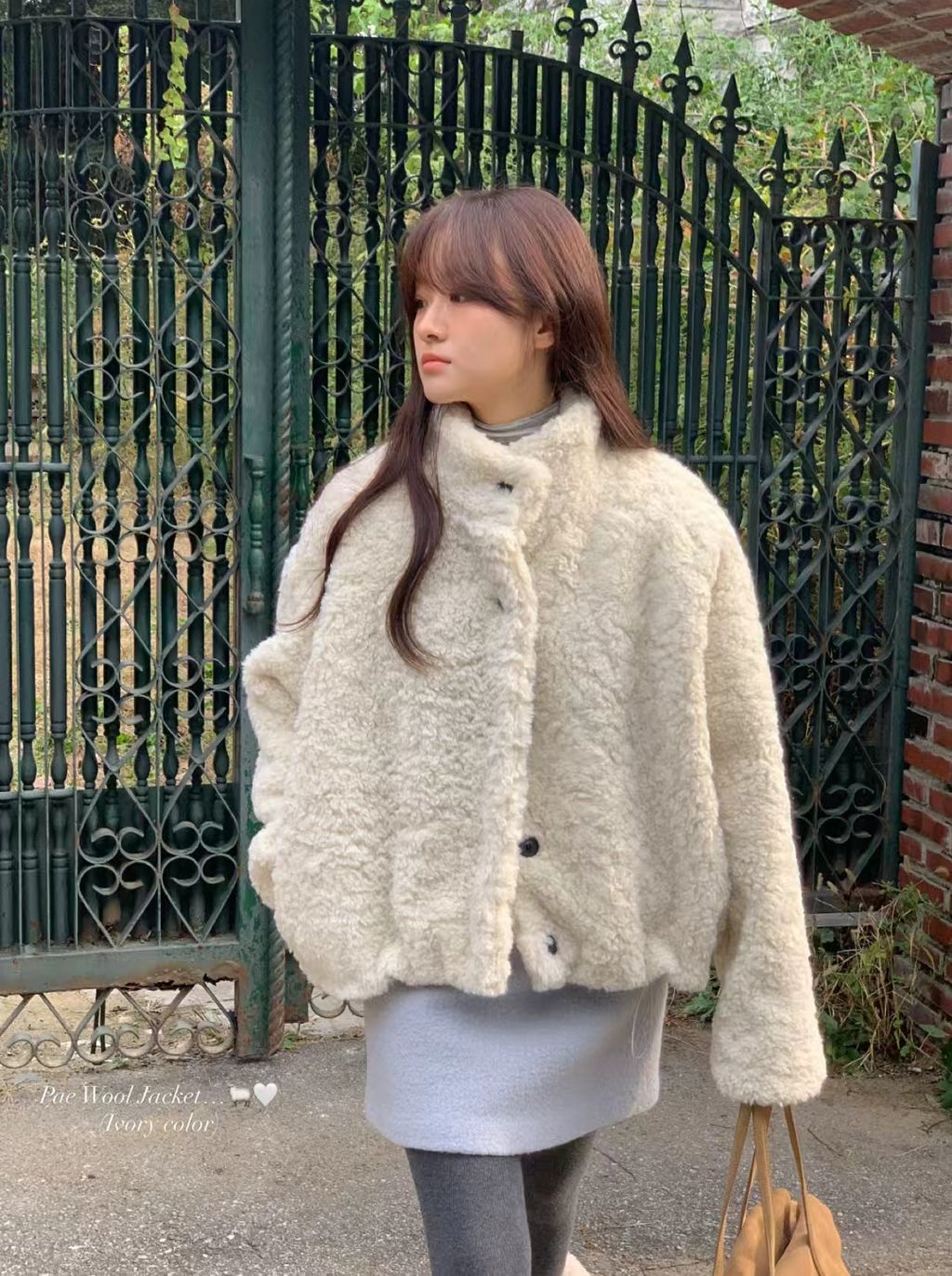 a02a88d523acef8d7f98844fce1c0cc7