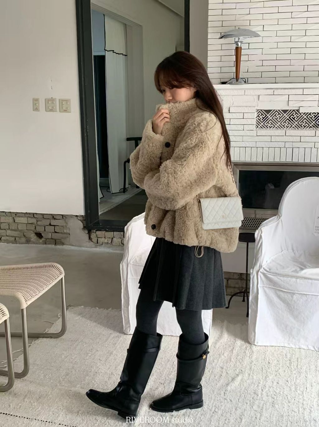 277f1d61c74ccb663be59d3c72d897ae