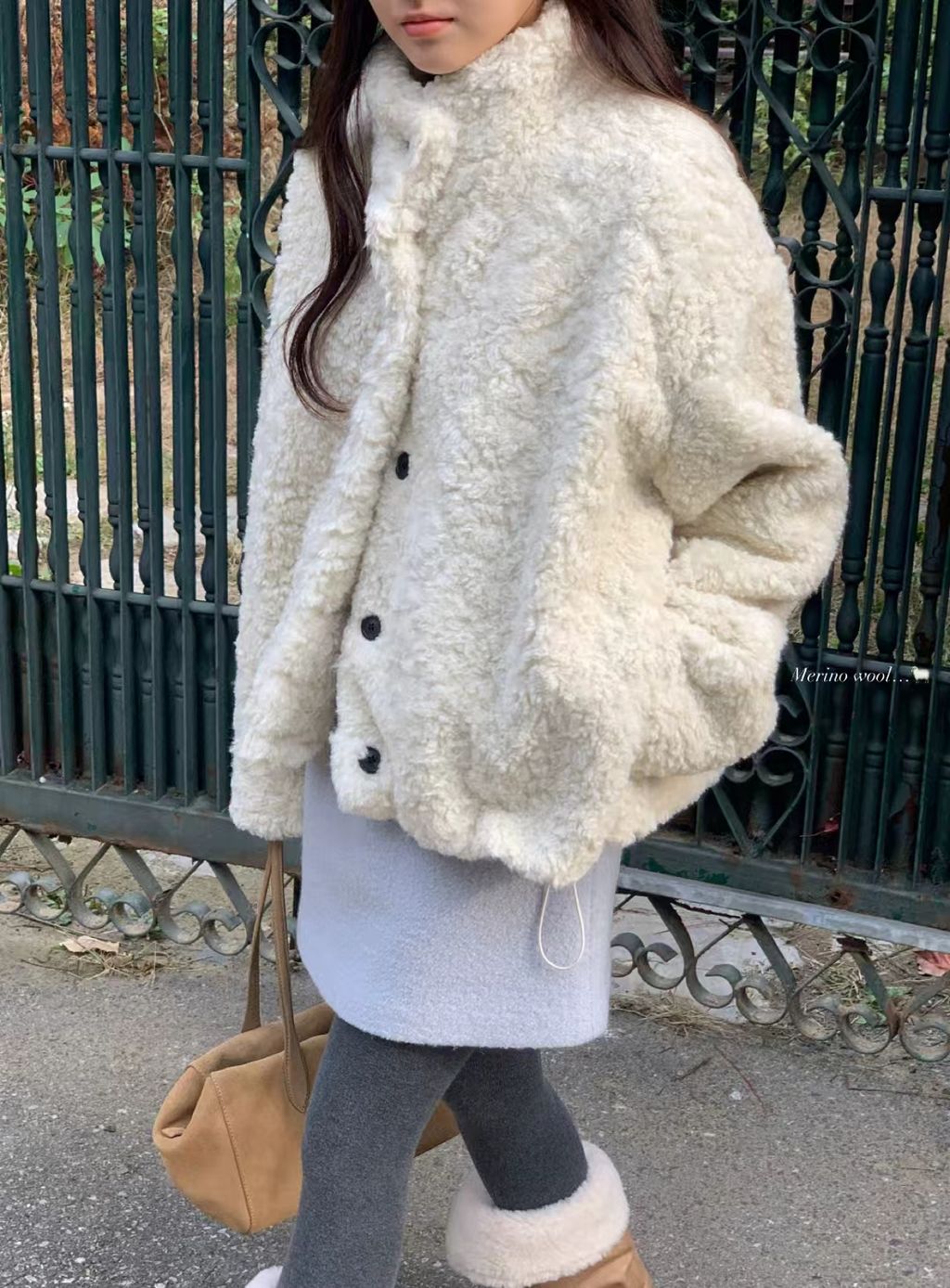 6c6a6b0f7e5876b55bd4ccc345bd424f