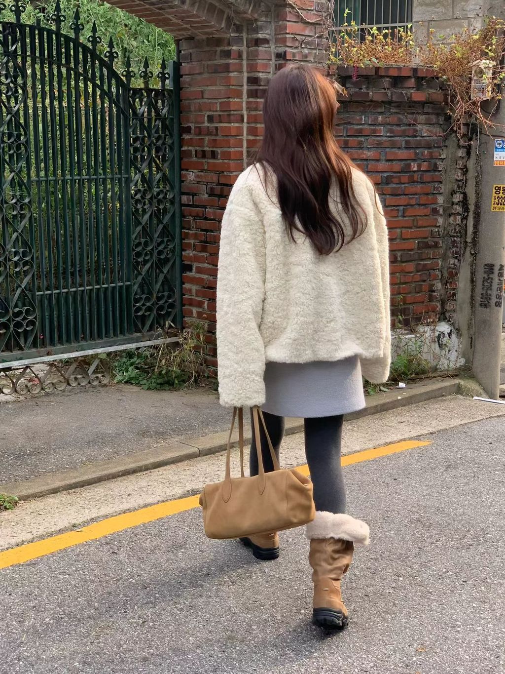 c386af90de19e69e7f52635c5390cf5b