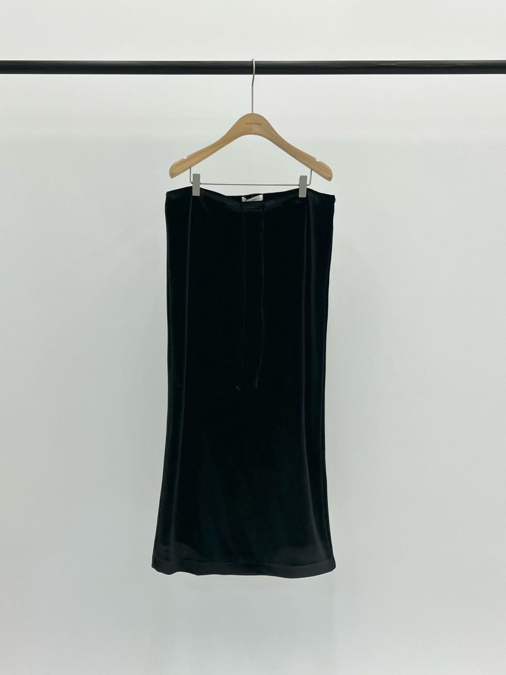 15e14dbfc0e47efb274515cbb779dc5b