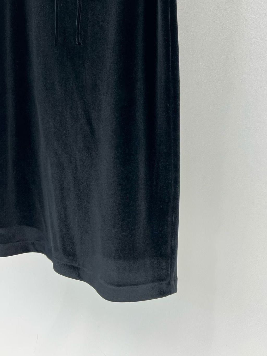 0f7433a36b53baacf1e3ff1acb856237