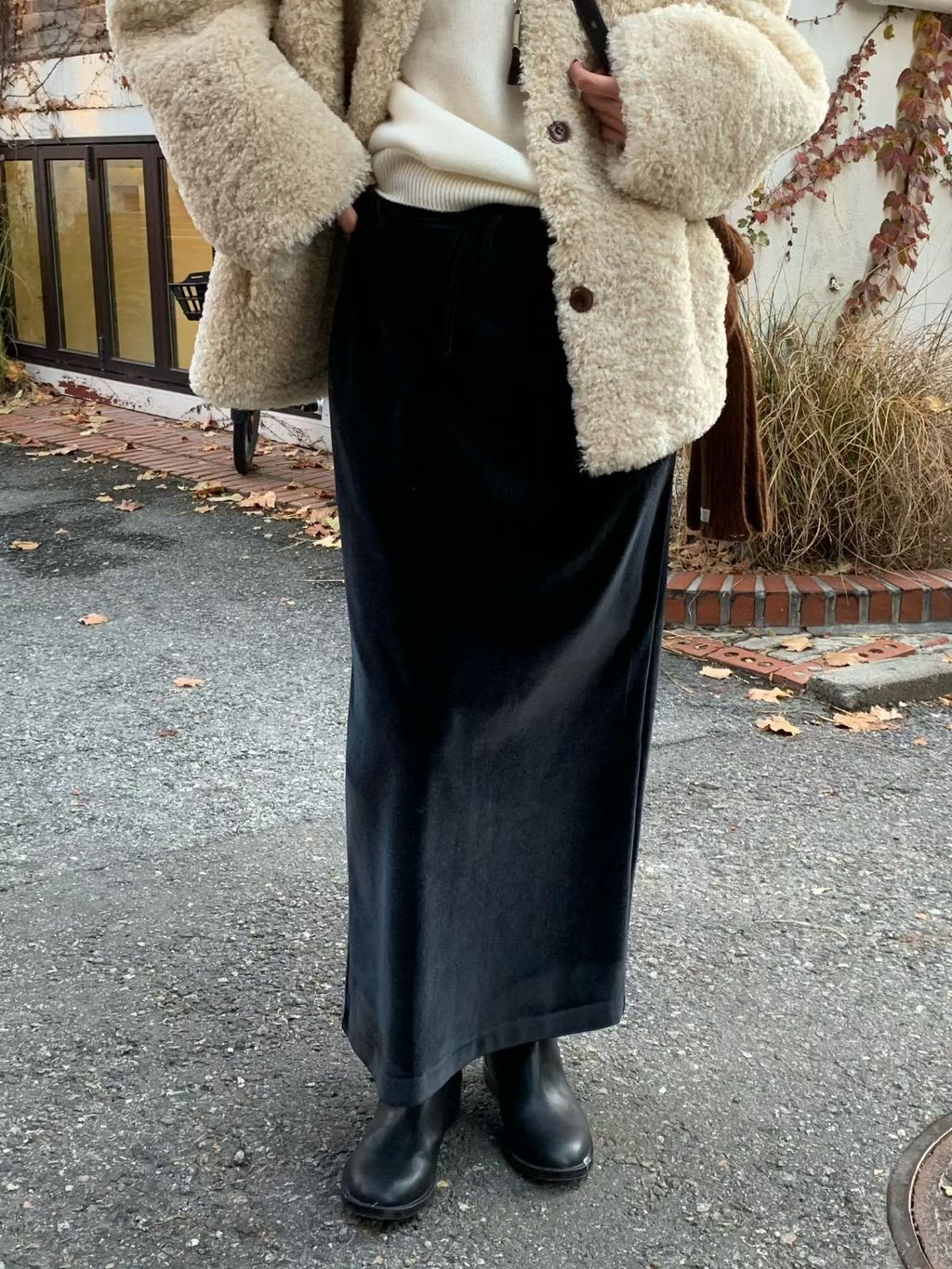 425131056468cbb61baa3c15b6f5802a