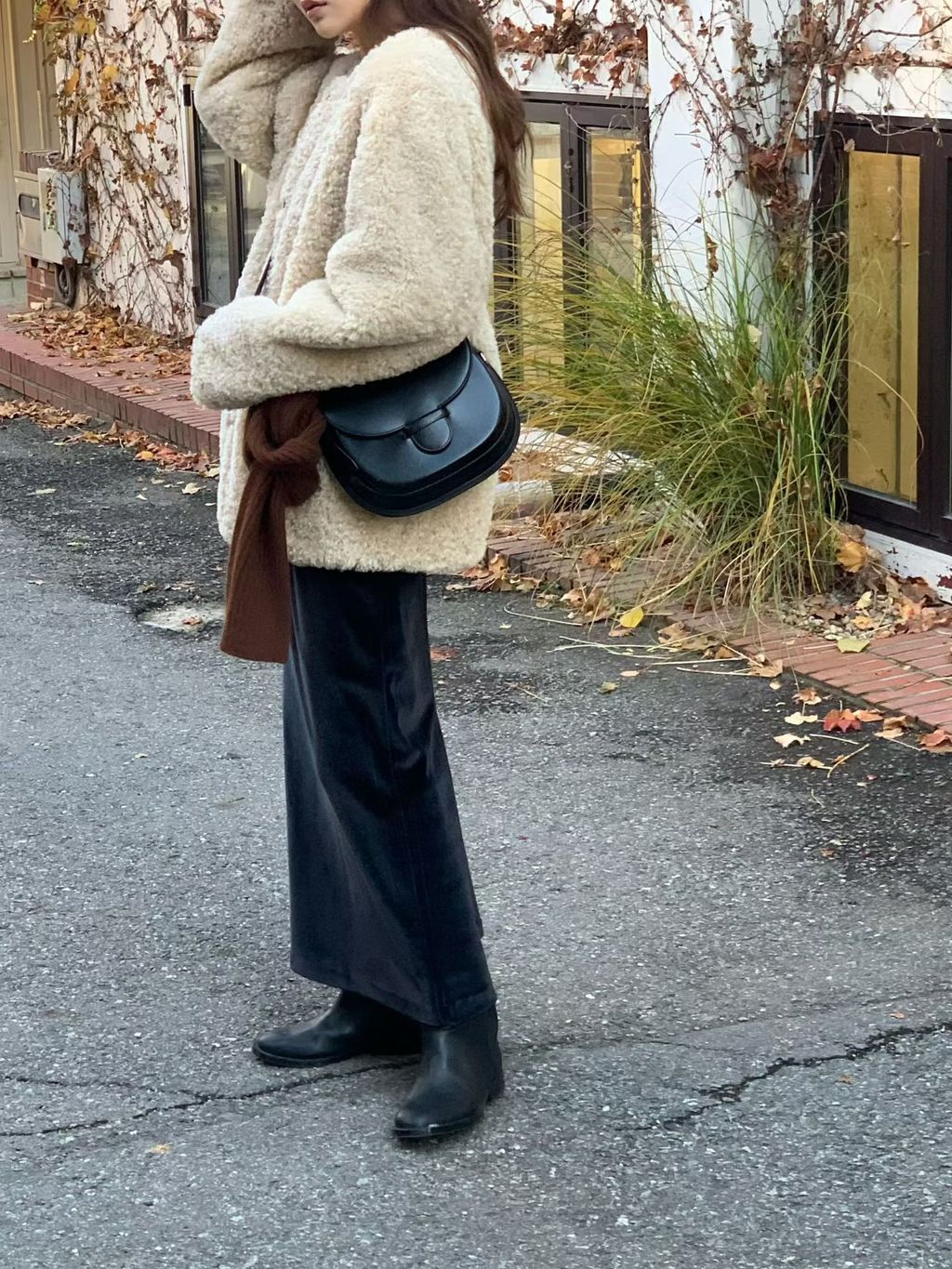 183cec1334d8f9e65694d38e8cdadbbe