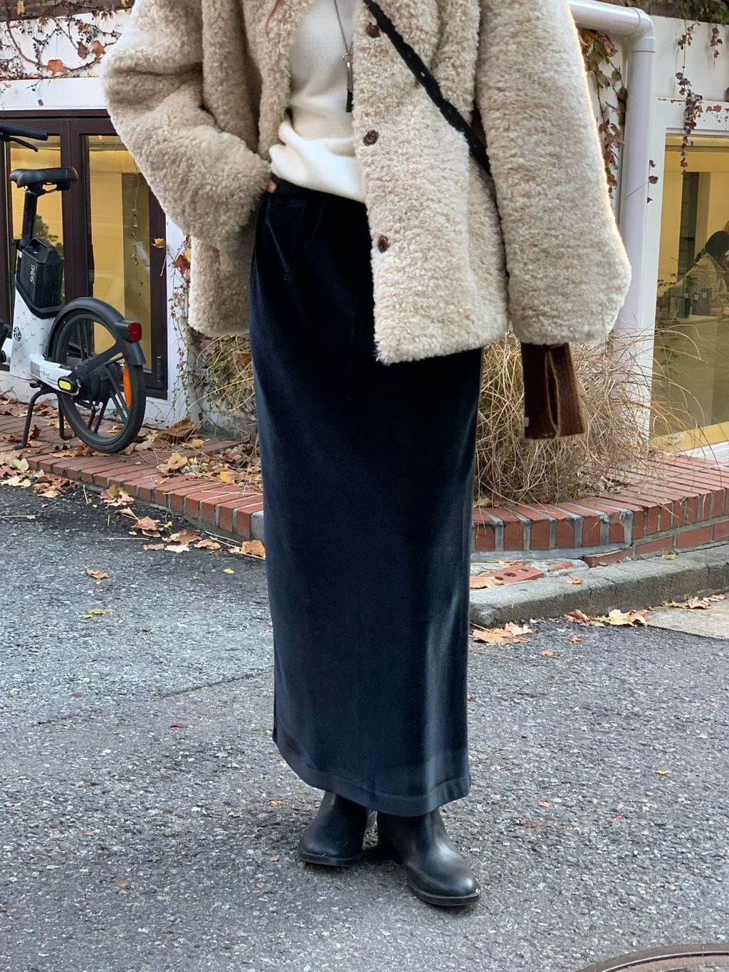 866a50fd2a750c0cdd8eee921ed76f51