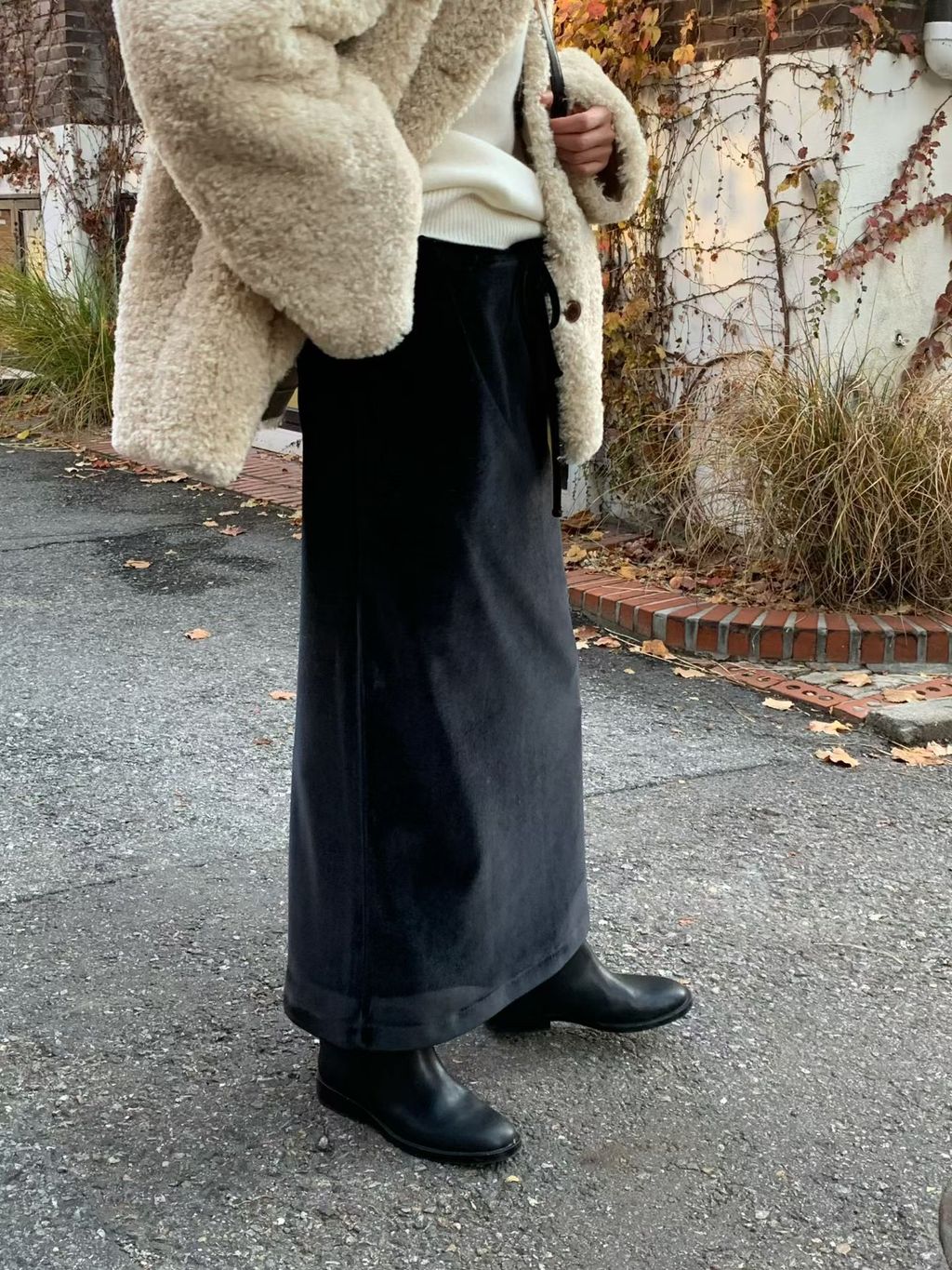 843d43ac2ad5ecad1d784e2826b889d4