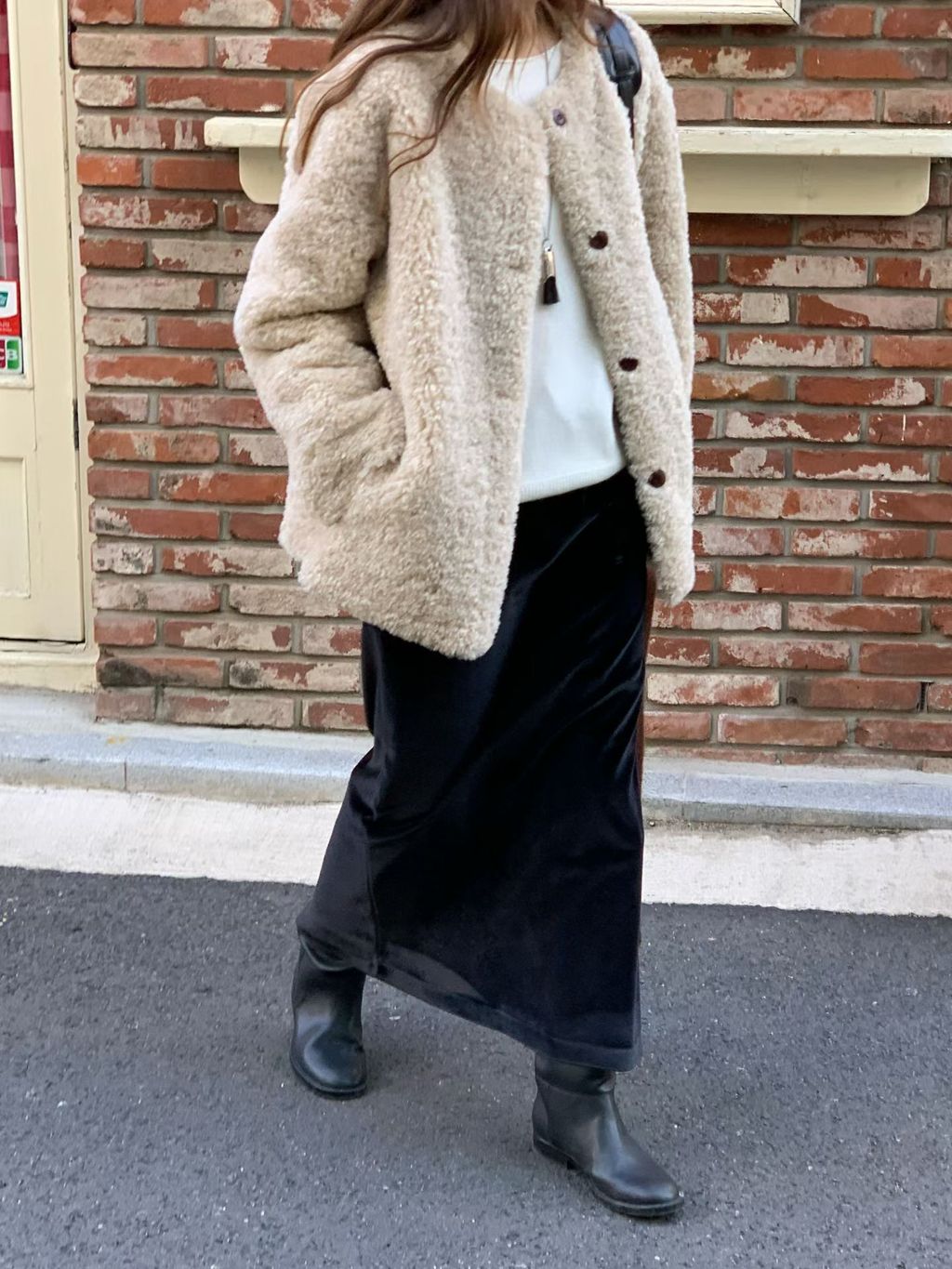 c2a40bde36fe60c2c870aedfcf2c6de8