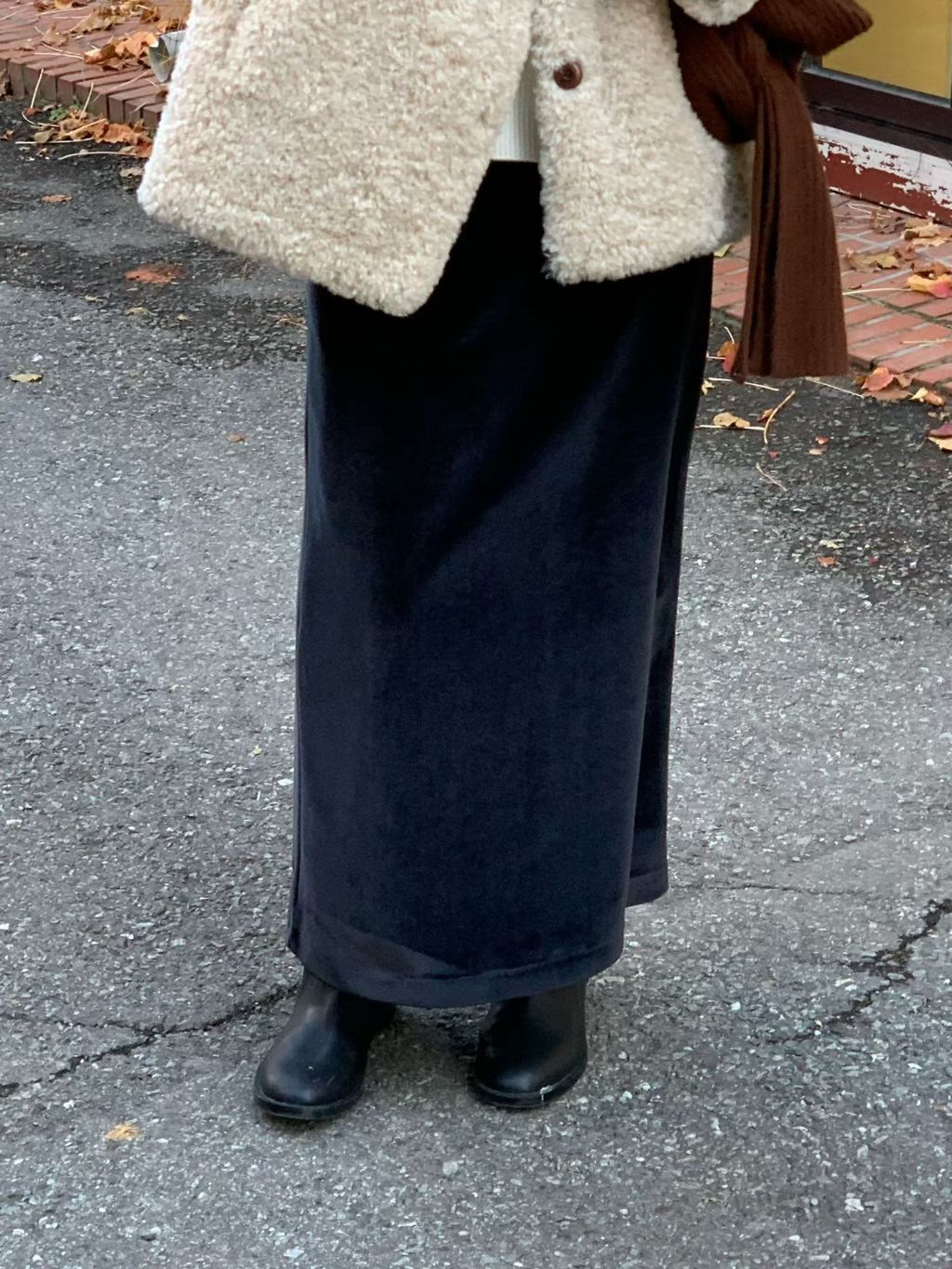 b8552cd58b455b86fc004eb1d227b03e