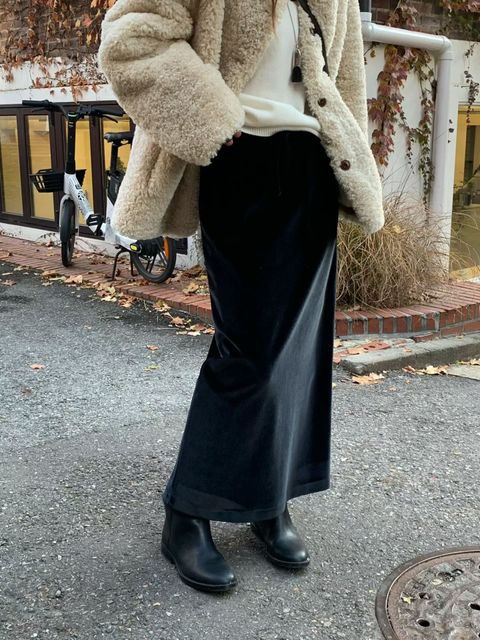 7af32a2b269e8d645a3f6ce98491a45e