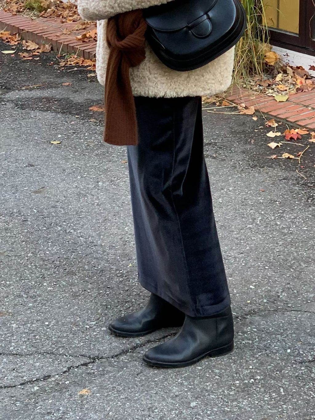 647cac51eaff18906b70884e4648e60c