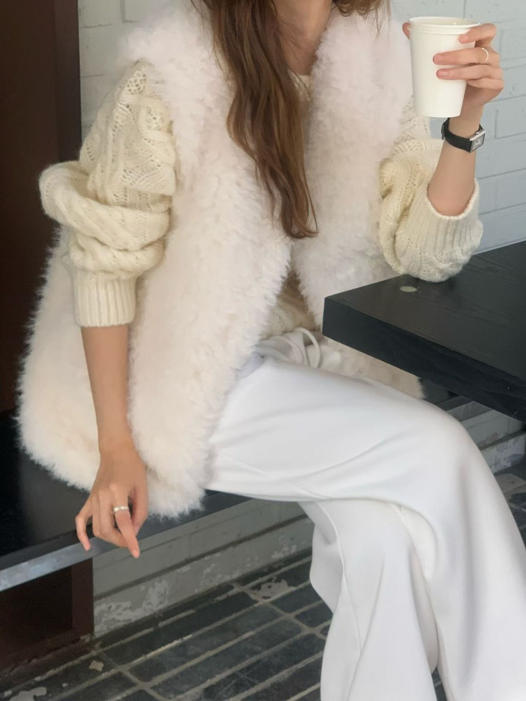 9cfe13483c0439d8068854951d7ccd6c