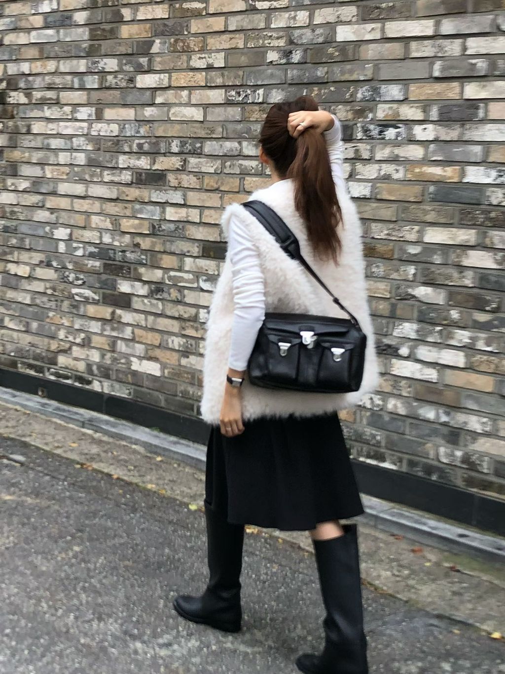 5f7751f33bdbc274e1fcd96aa6710213