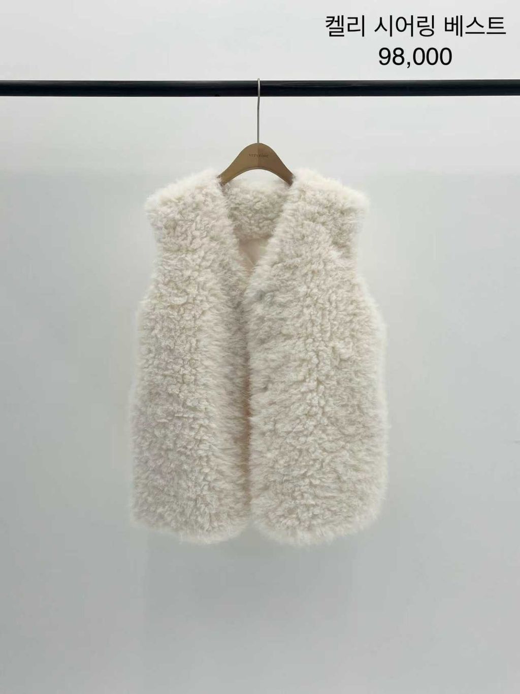 5904a4dc50a9f64511e937167c37e5ea