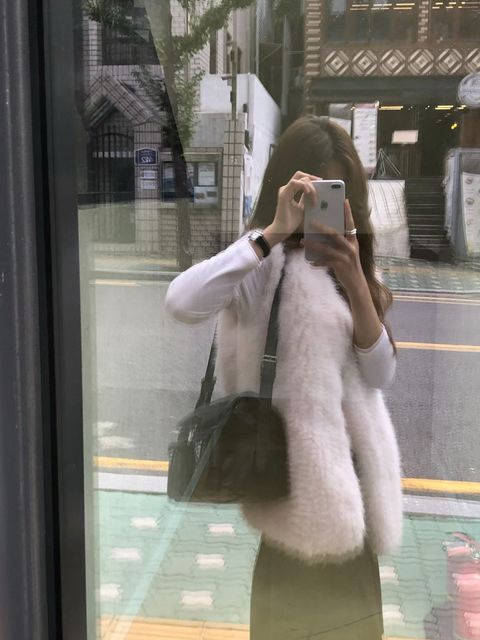 3b7af5df19dbef5bfb213fe0f93e2416