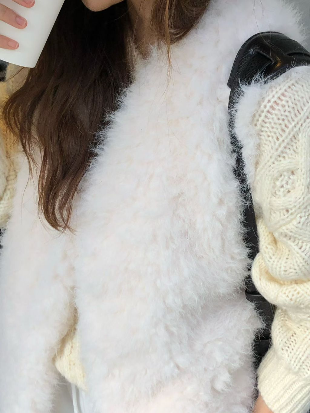 104102b28cefb88a466f6bdd966c6093