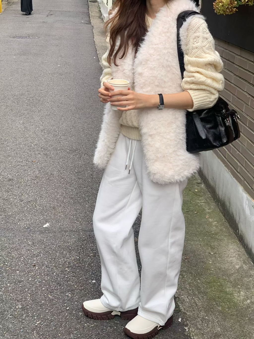 0f5f9ae4b8843b7965a45e9dbfd5f1d9