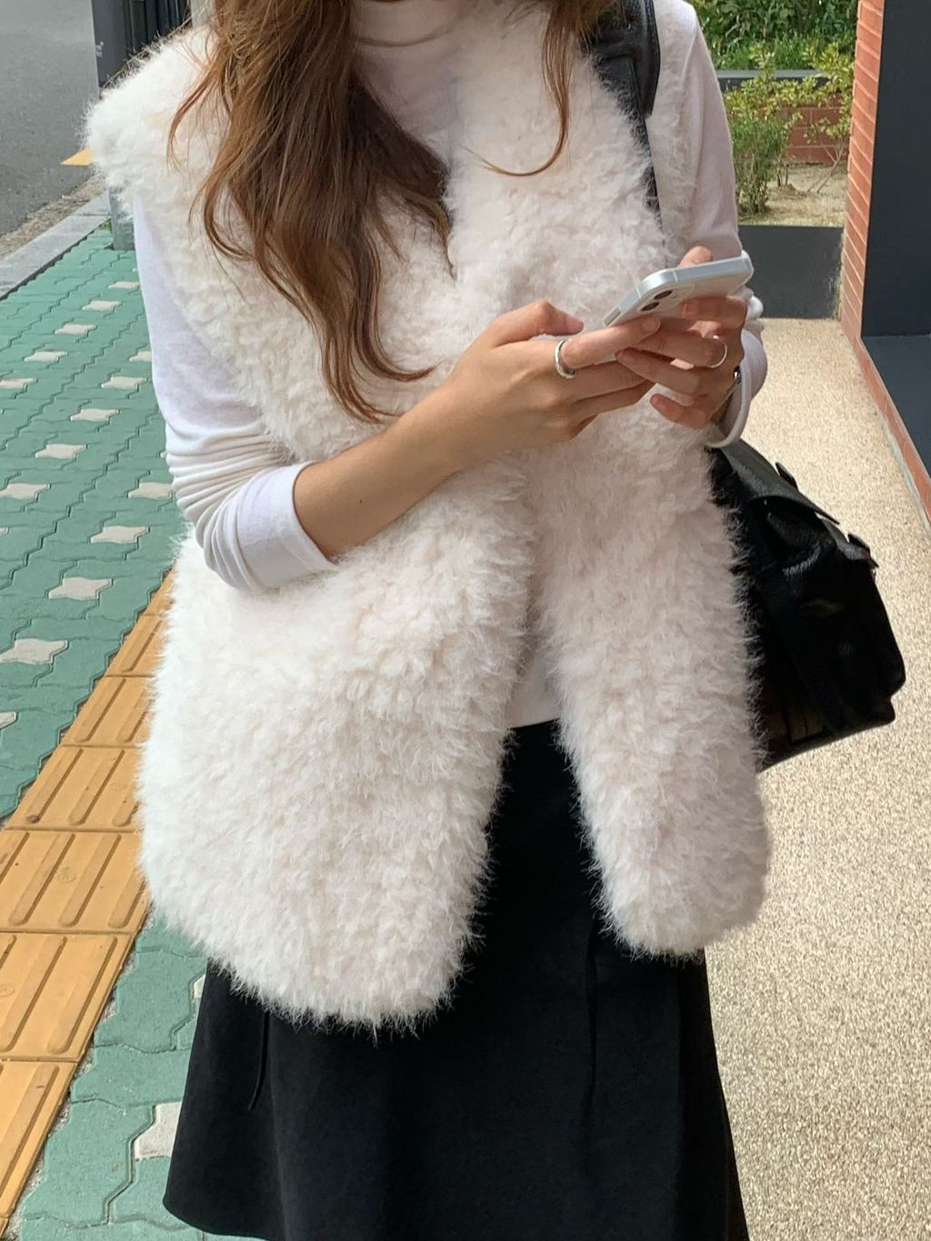 38bc6a402bd1c3c2b24222876277b415