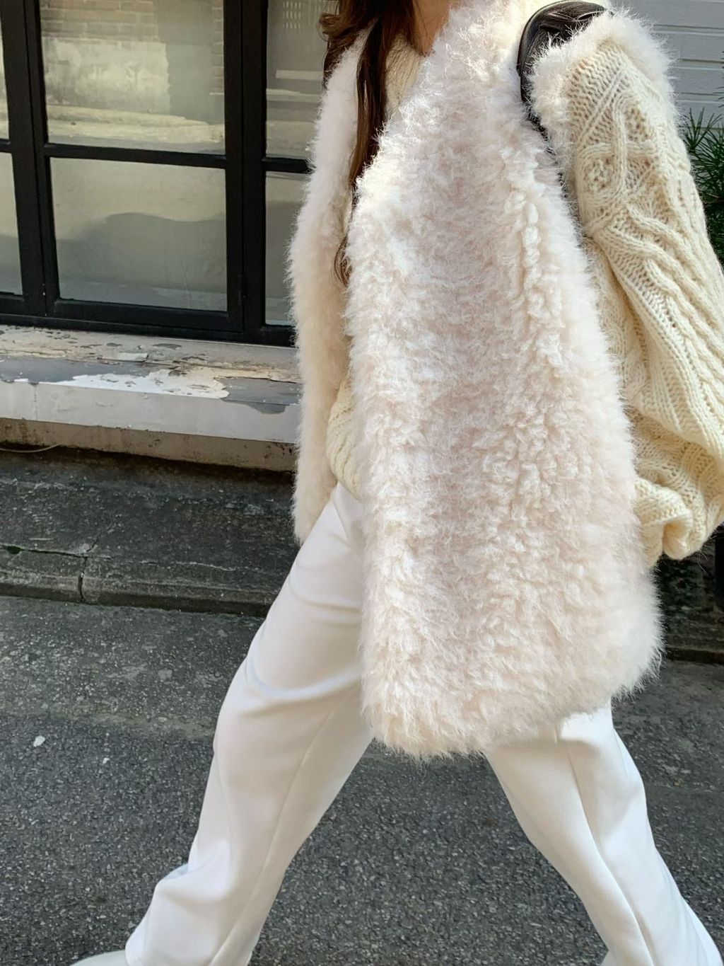 95f50a575c9b6b6fbb857566a8ec24a9