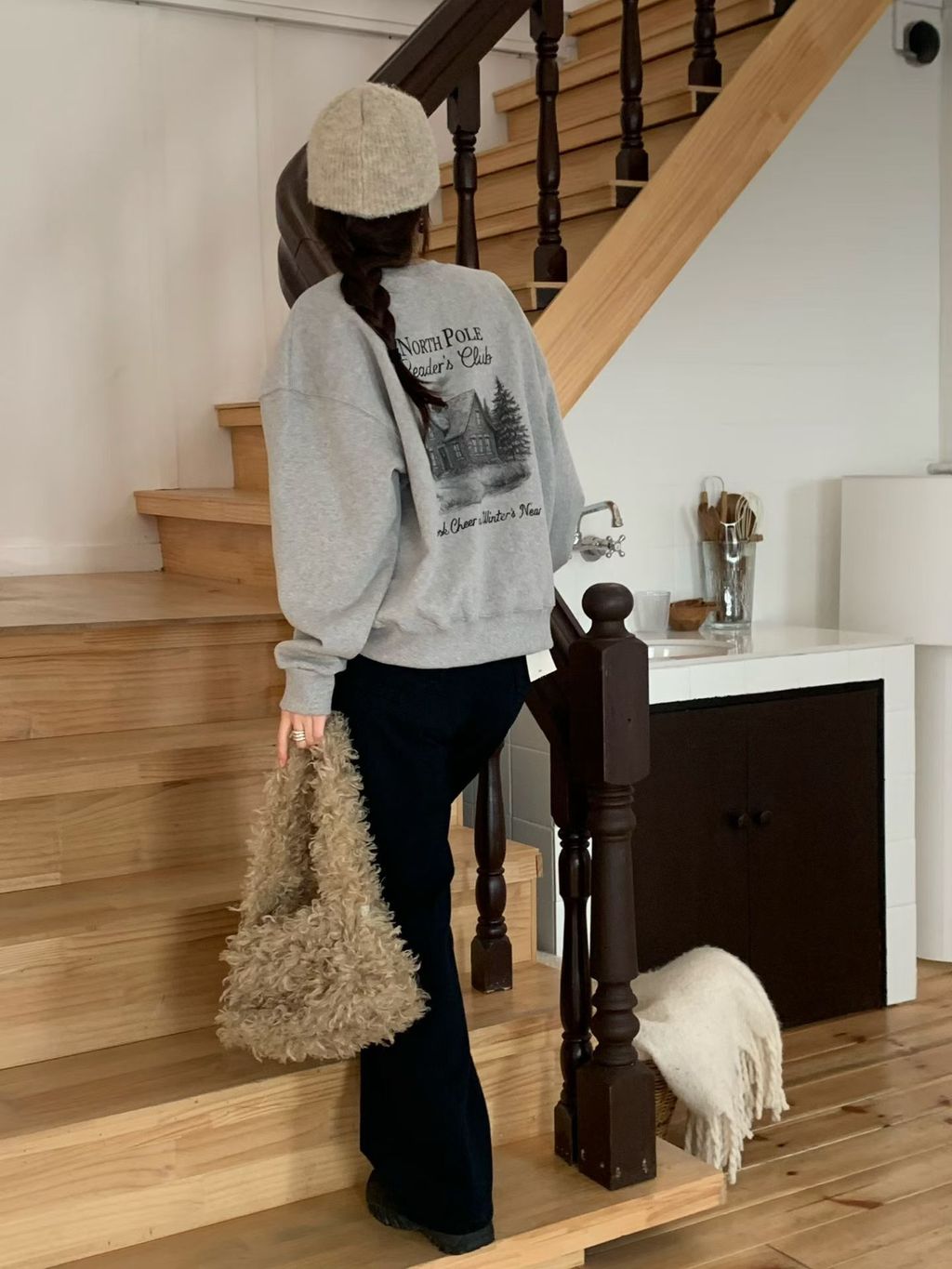 ab4e19e216f9d3e06dd17224eb8df1e2