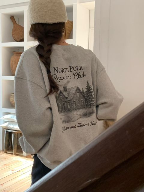 e43ca60948159844759193a277d8dc1f