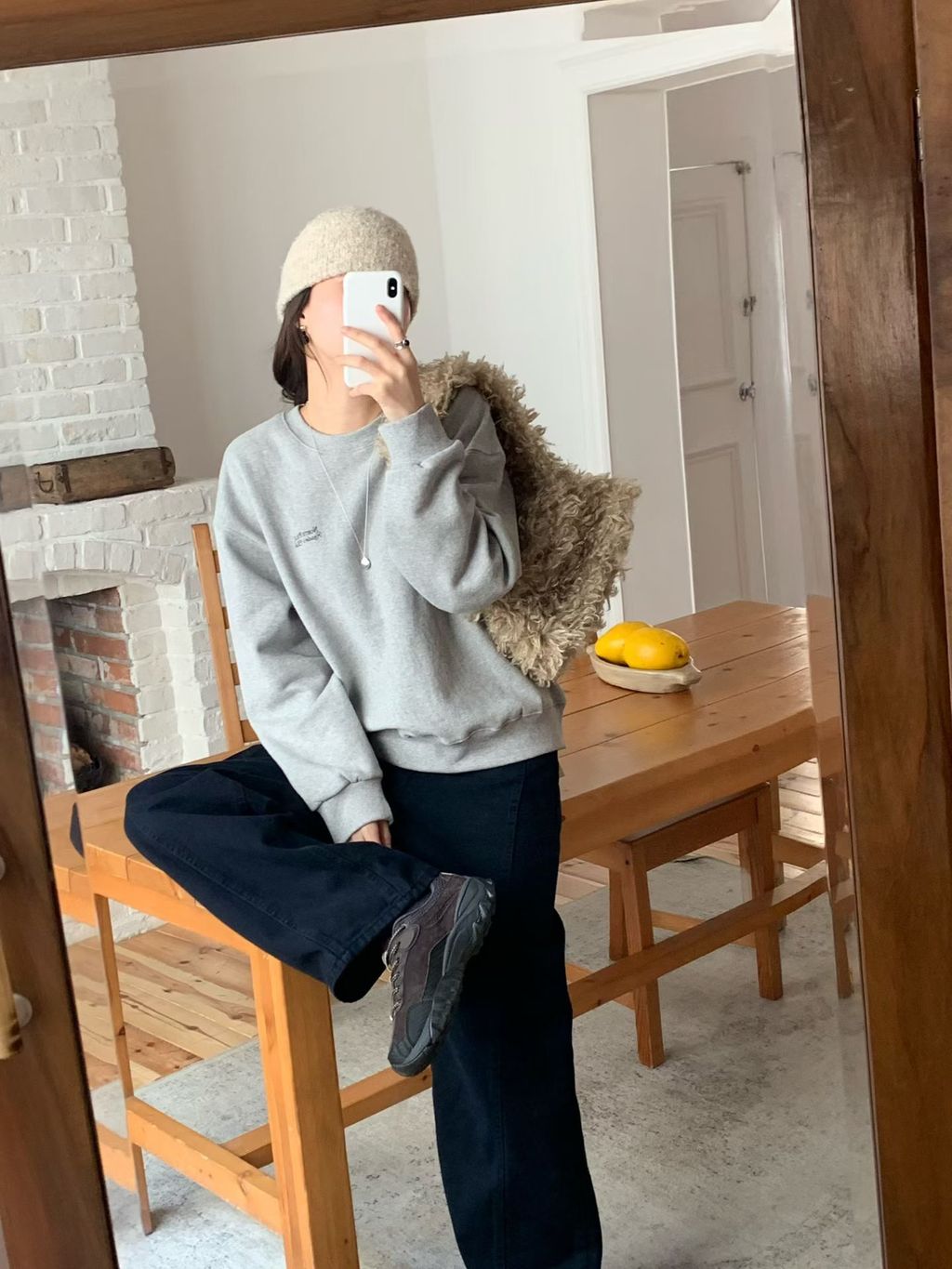 acb6720ae16cad013b9020d7809d4f37