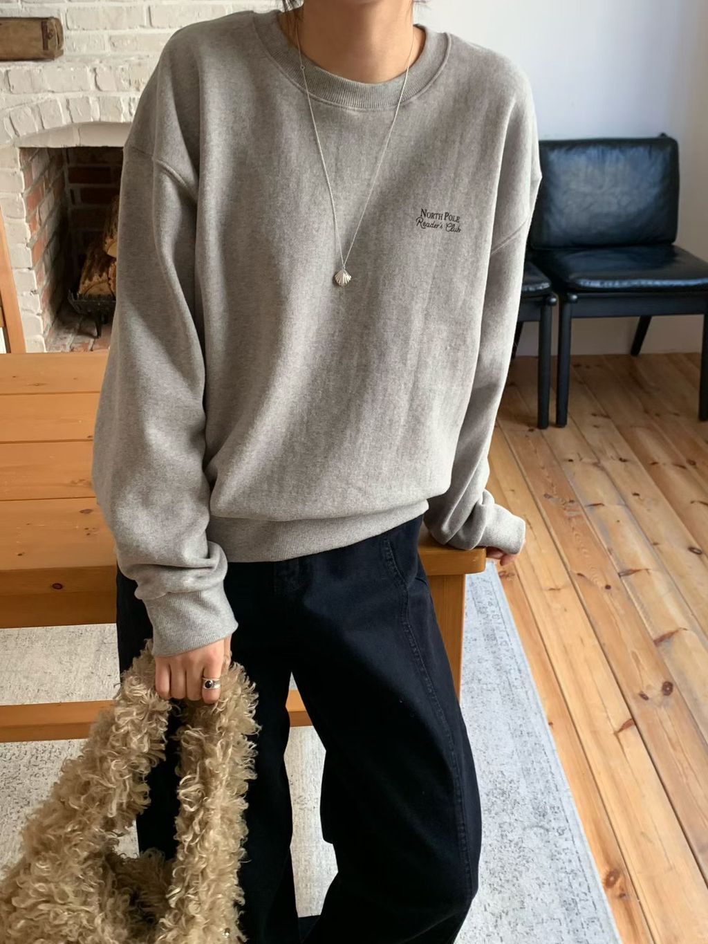 0e8f7ed8ff6e9f851b16d48b94b5112a