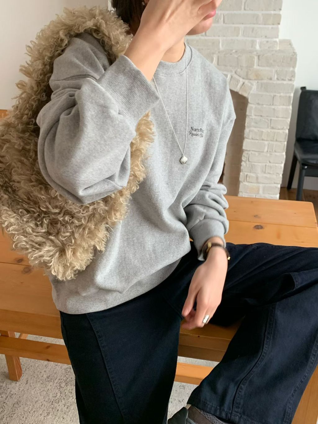 82d6259c42cd5f3f87637f5846d8d9ff